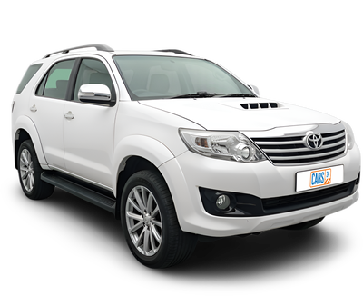 Toyota Fortuner-img
